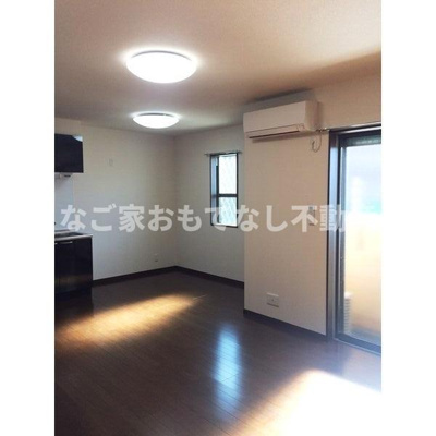 【居間・リビング】 | リーブル ピスケス