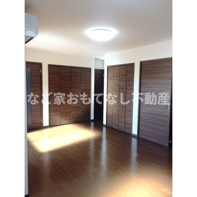 【その他】 | リーブル ピスケス