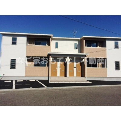 【エントランス】 | リーブル ピスケス