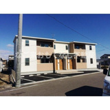 リーブル ピスケスの画像