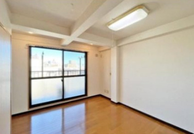 【居間・リビング】 | スターコート高野台Ⅰ