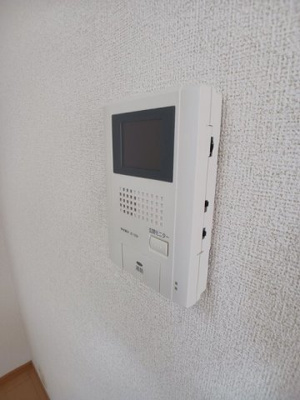 【セキュリティ】 | アルバローザ