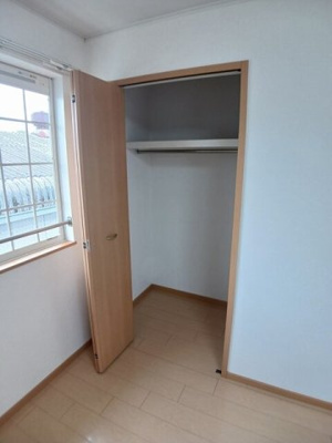 【収納】 | アルバローザ