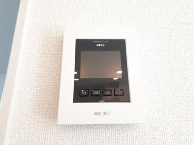 【セキュリティ】 | シャーシャ