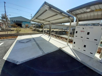 【その他共用部分】 | シャーシャ