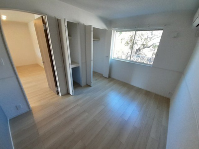 【内装】 | シャーシャ