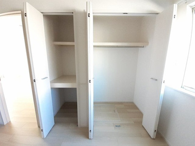 【収納】 | シャーシャ