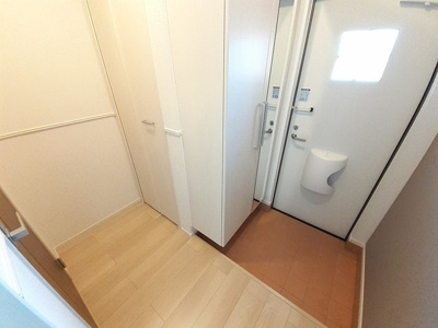 【玄関】 | シャーシャ