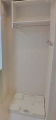 【その他】 | ブランドール押上