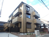 ブランドール押上の画像