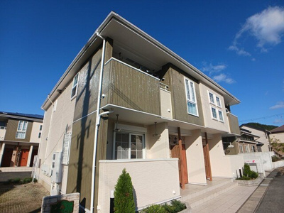 【その他】 | グリーン・エコーⅠ