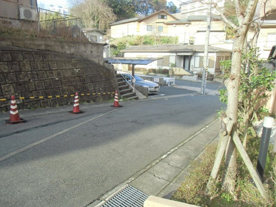 【その他】 | ライオンズマンション北大津