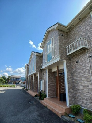 【その他】 | カーサヴェルデ