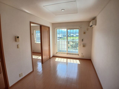 【居間・リビング】 | カーサヴェルデ