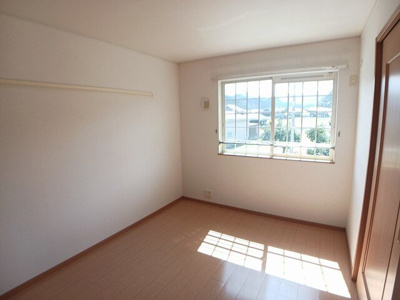 【内装】 | カーサヴェルデ