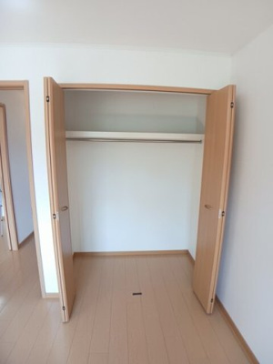 【収納】 | カーサヴェルデ