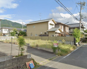 S41251-明徳の画像