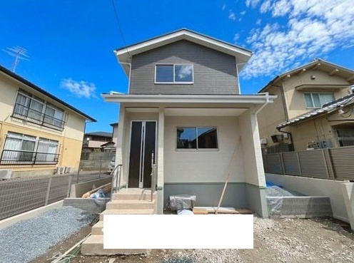 【外観】 | S41251-明徳