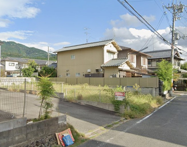 【外観】 | S41251-明徳