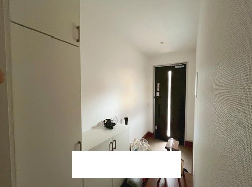 【玄関】 | S41251-明徳