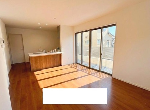 【居間・リビング】 | S41251-明徳