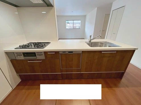 【キッチン】 | S41251-明徳