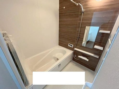 【浴室】 | S41251-明徳