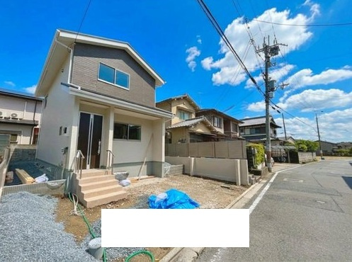 【外観】 | S41251-明徳