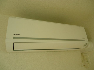 【設備】 | サングレイス