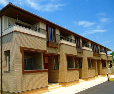 【その他】 | サングレイス