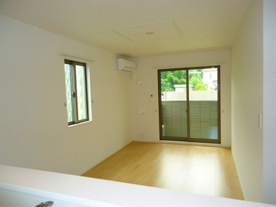 【居間・リビング】 | サングレイス