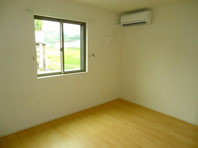 【内装】 | サングレイス