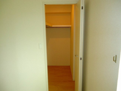 【収納】 | サングレイス