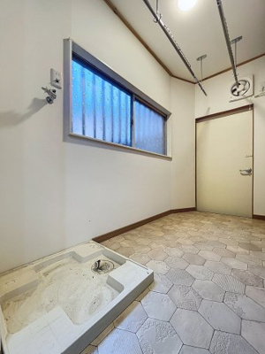 【セキュリティ】 | 松戸市上本郷戸建て | 月額管理料無料！賃貸管理はアブレイズパートナーズにお任せを！