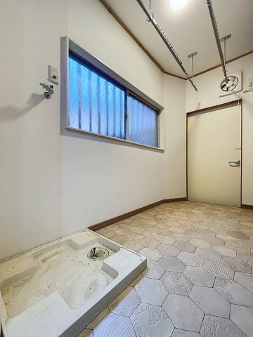 【セキュリティ】 | 松戸市上本郷戸建て | 月額管理料無料！賃貸管理はアブレイズパートナーズにお任せを！