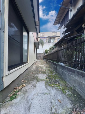 【その他】 | 松戸市上本郷戸建て | 月額管理料無料！賃貸管理はアブレイズパートナーズにお任せを！