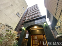 エステムコート大阪ベイエリアの画像