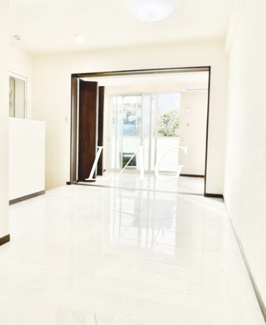 【寝室】 | PLUSH-GARDEN  CRYSTA | 寝室です。