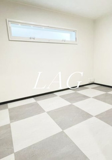 【その他】 | PLUSH-GARDEN  CRYSTA