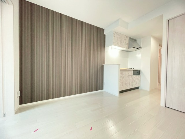  月光江波東参番館のその他