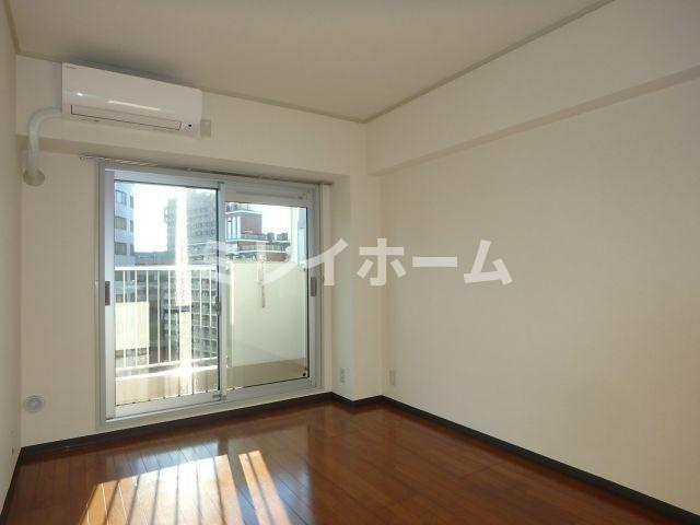 グリーンプラザ五反田第２