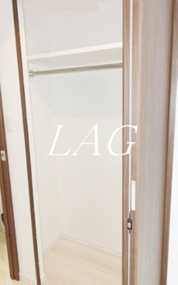 【収納】 | ウィリア矢口 | 収納です。