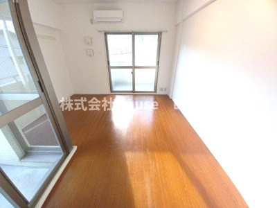 【和室】 | ベルフェリーク新神戸