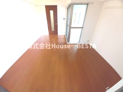 【子供部屋】 | ベルフェリーク新神戸