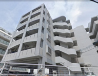 オアシスリッツ（Ｏ）の画像