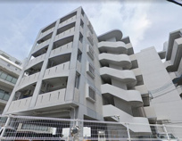 オアシスリッツ（Ｏ）の画像