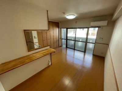 【居間・リビング】 | オアシスリッツ（Ｏ） | オアシスリッツ（Ｏ）★那覇市上之屋エリア