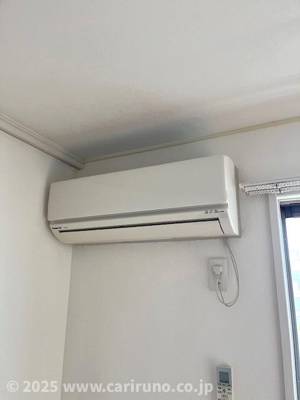 【設備】 | ル・レーヴ