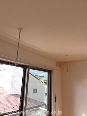 【その他】 | ル・レーヴ