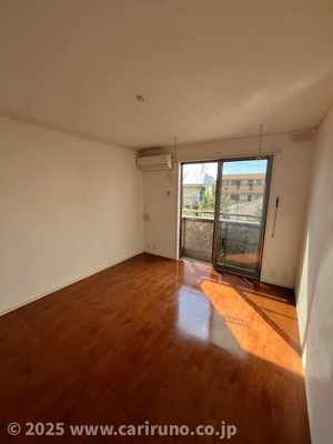 【内装】 | ル・レーヴ